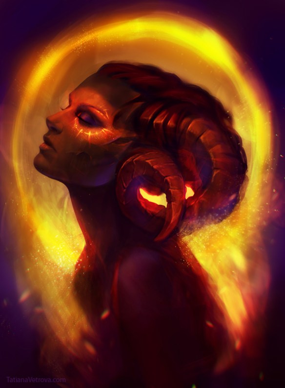 golden_dust_by_vetrova-d54rhxe