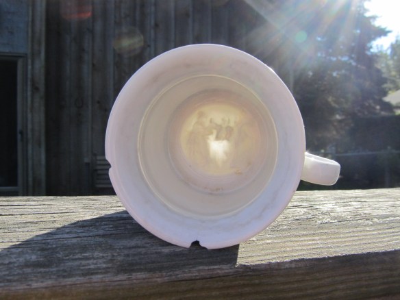 Ariescorpclipse Merc RxurSquarepop 015