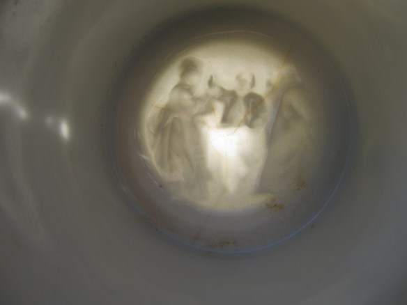 Ariescorpclipse Merc RxurSquarepop 016