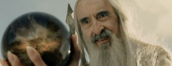 christopher-lee-sarumann