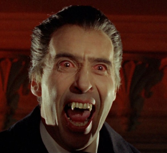 Dracula-Prince-of-Darkness