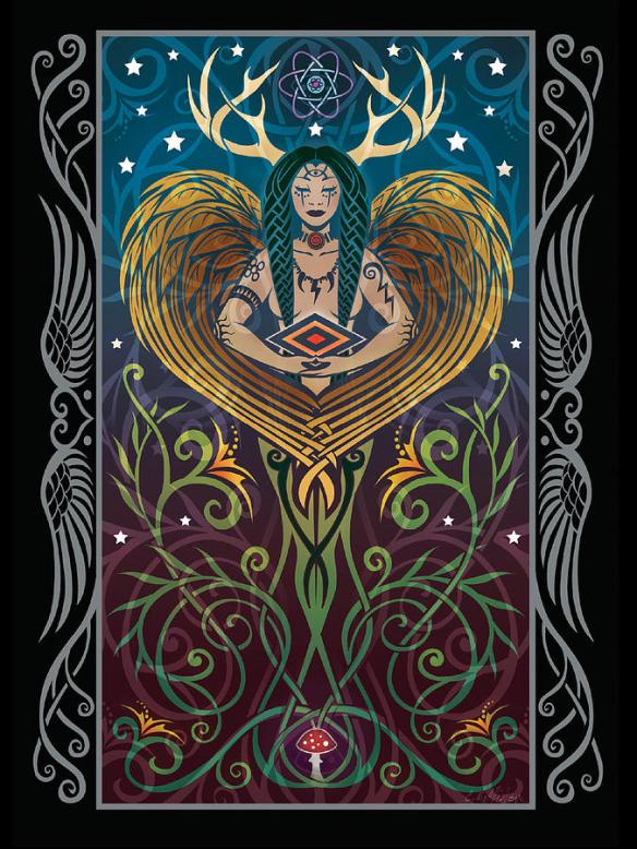 shaman-v2-cristina-mcallister