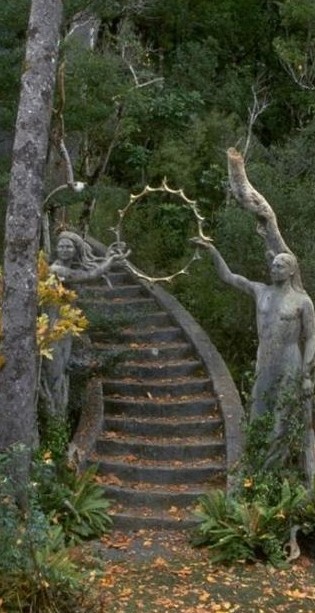 605 - Rivendell Staircase 2 - art&sculp_003 (crop)-1