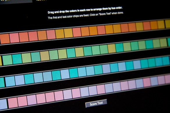 a9aee82e0dcbaf1a933b1a8a1e6d9fae