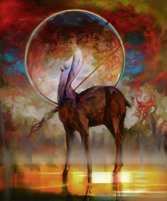 doe_by_hoooook-d61w5d2