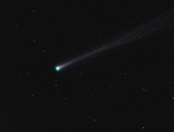 Rochus-Hess-ISON_hess_1384884525