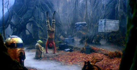 empire-luke-training-111011