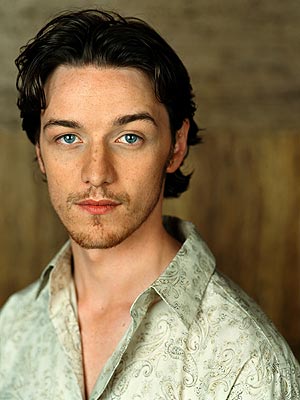 james_mcavoy 2