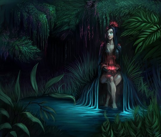 035-creative-concept-art-rajewel