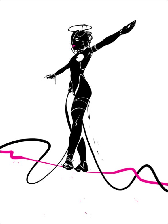 balance_is_everything