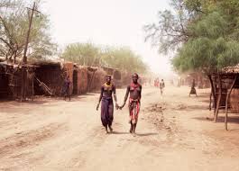 ethiopian women hands getty