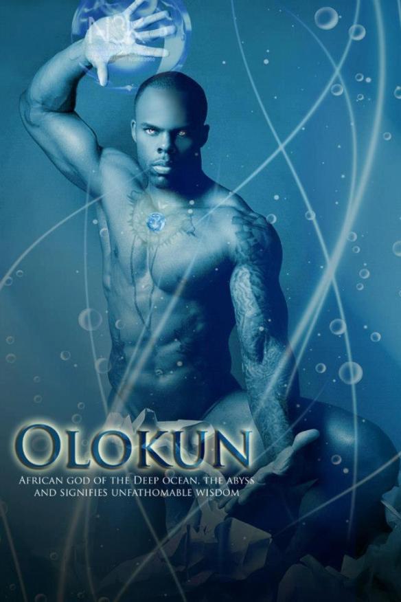 Olokun