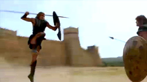 tumblr_mino1shqMo1qg4blro1_500