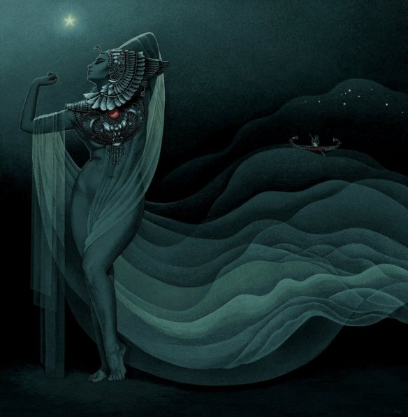 egipska_noc_by_bubug-d6uqww6