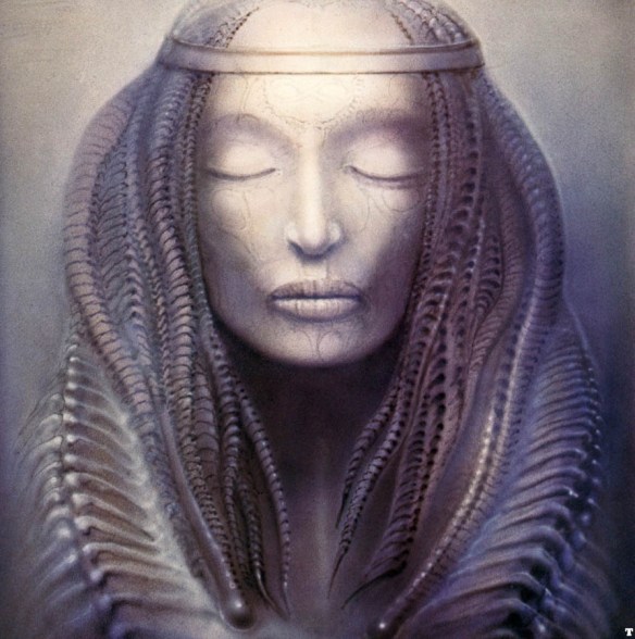 giger1