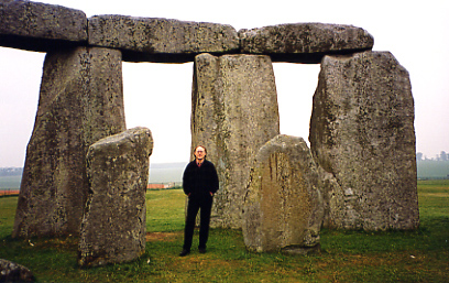 Graham_stonehenge