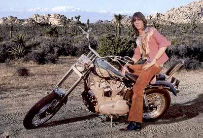 gram-parsons