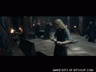 eowyn-and-her-sword-o