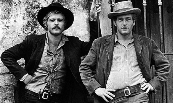 TBS-butch-sundance1-e1339219532880