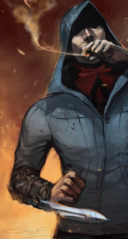 alpha_by_lagro_ross-d5cy4dj