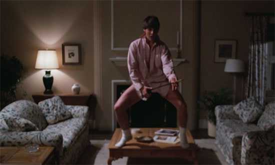 Joel-Goodsen-From-Risky-Business