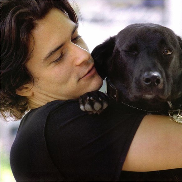 Orlando-BloomSidi winkie