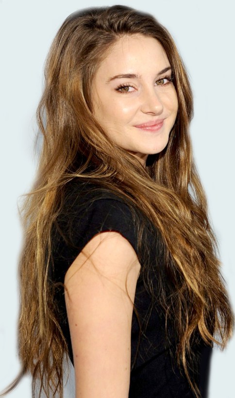 shailene-woodley-hd-desktop-wallpapers-of-high-resolution