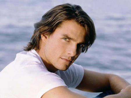 tom-cruise-wallpaper-1418210889