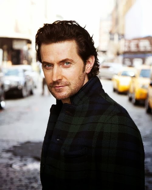 Richard Armitage2