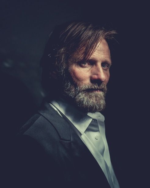 Viggo3