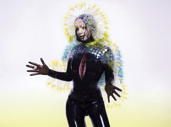 bjork-vulnicura