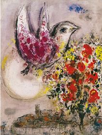 Marc_Chagall027