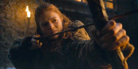 ygritte-bow-and-arrow-game-of-thrones-1