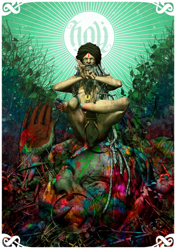 b9356c1399ccf7814782eb28591c1640